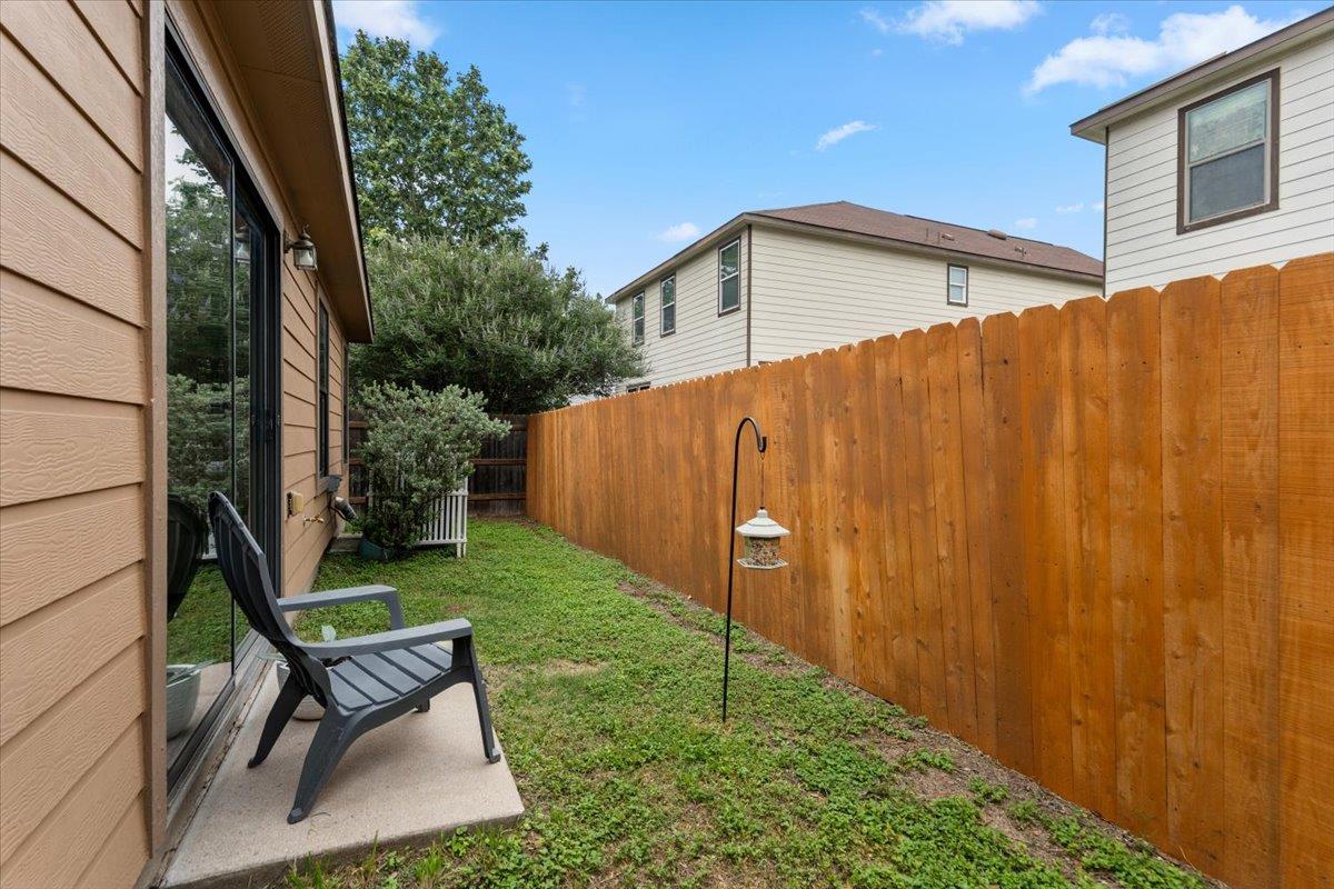 8913 Wiley Way Austin TX 78747