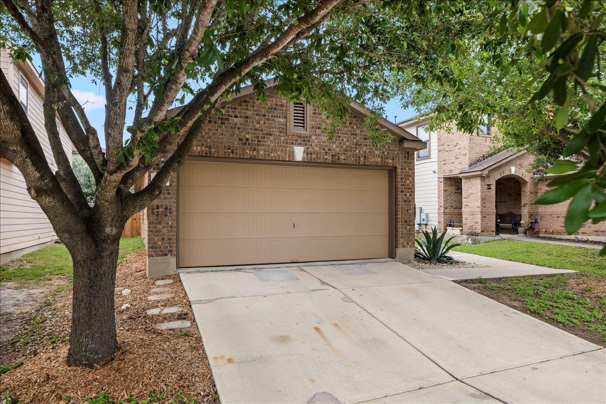 8913 Wiley Way Austin TX 78747