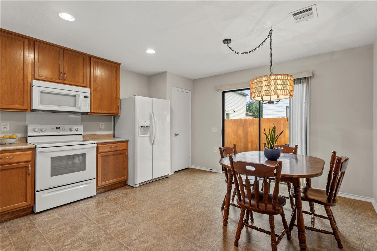 8913 Wiley Way Austin TX 78747