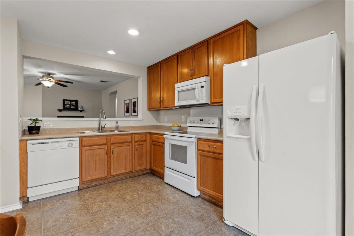 8913 Wiley Way Austin TX 78747