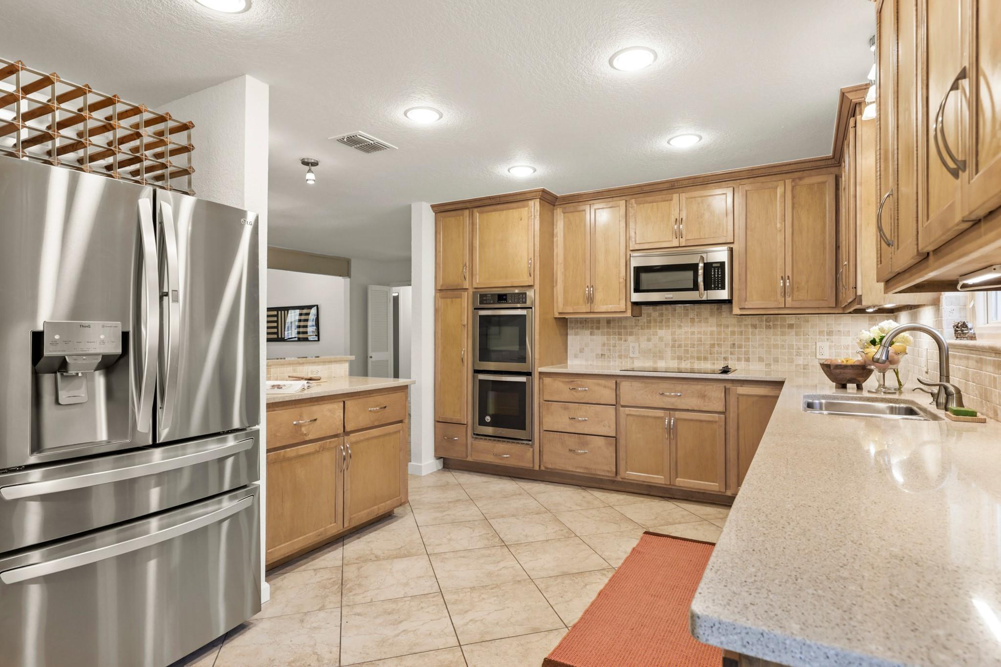 8804 Collingwood Drive Austin TX 78748