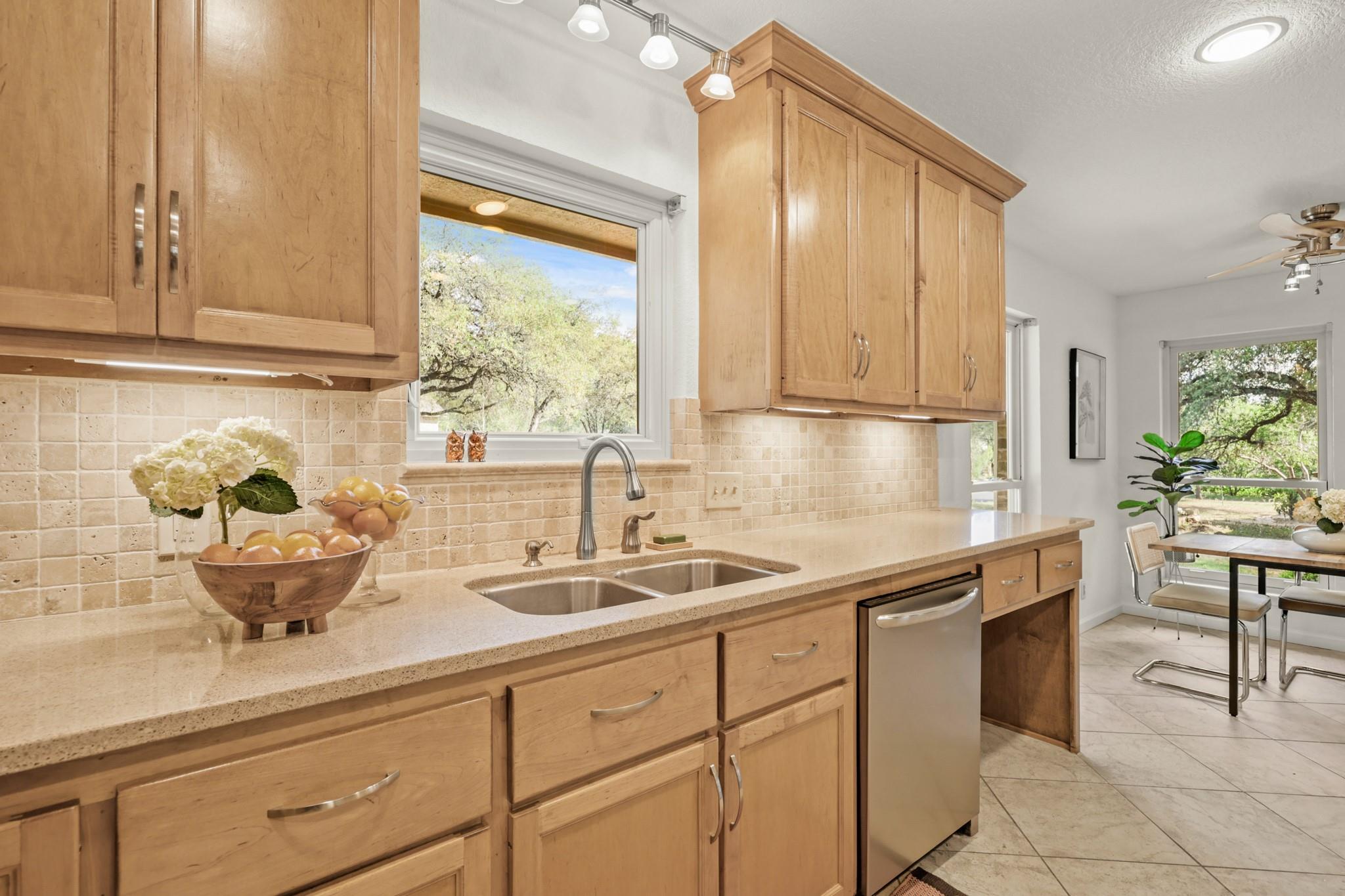 8804 Collingwood Drive Austin TX 78748