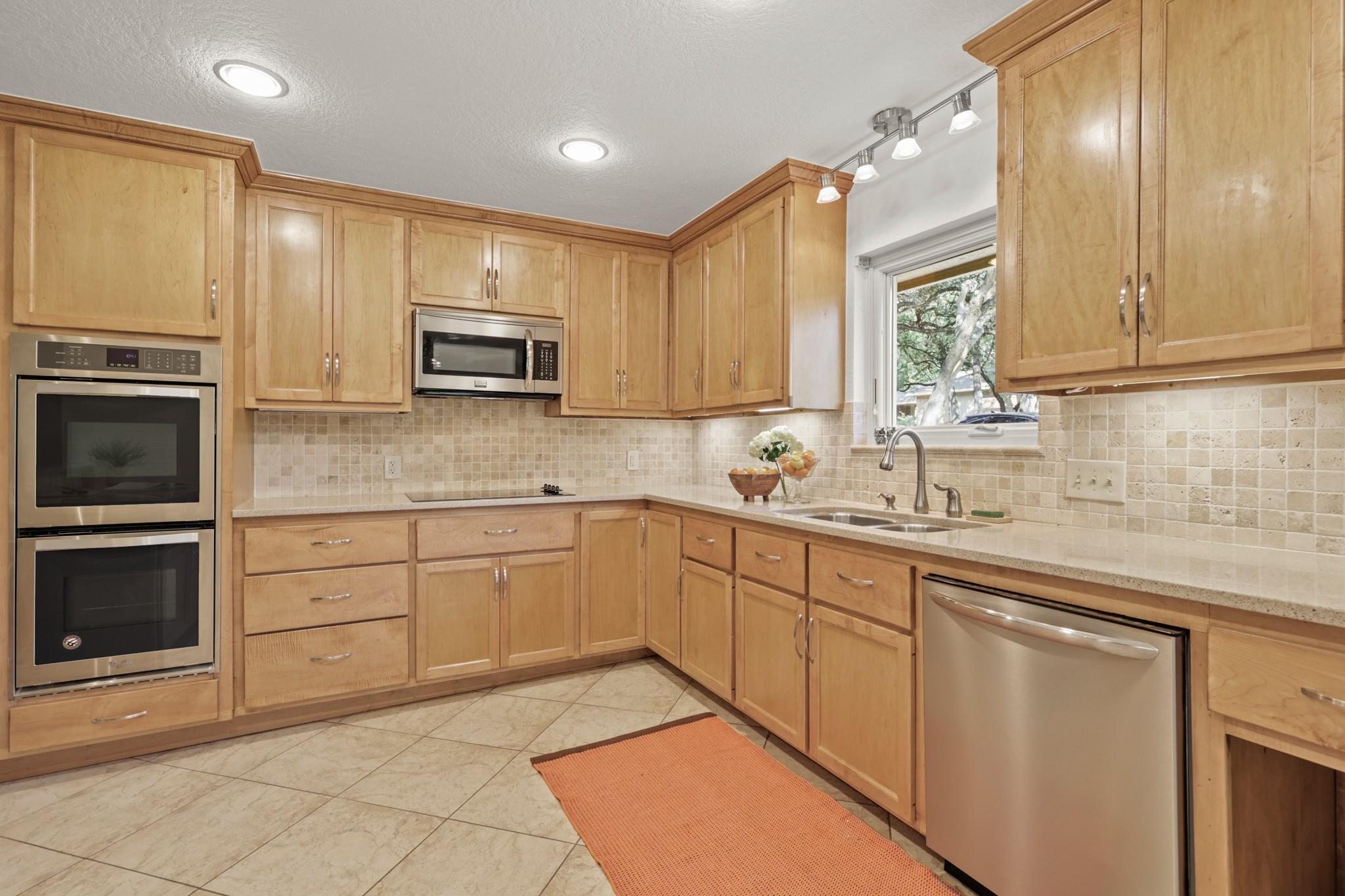 8804 Collingwood Drive Austin TX 78748