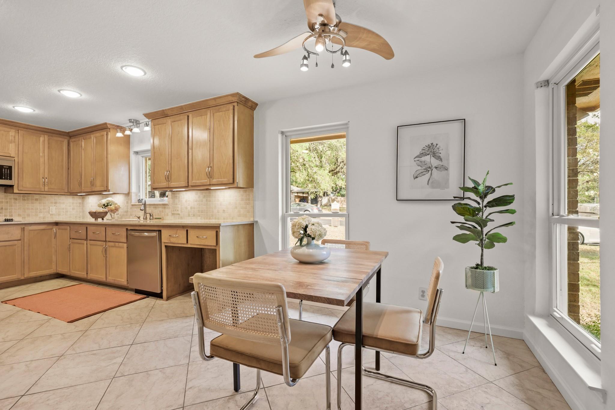 8804 Collingwood Drive Austin TX 78748