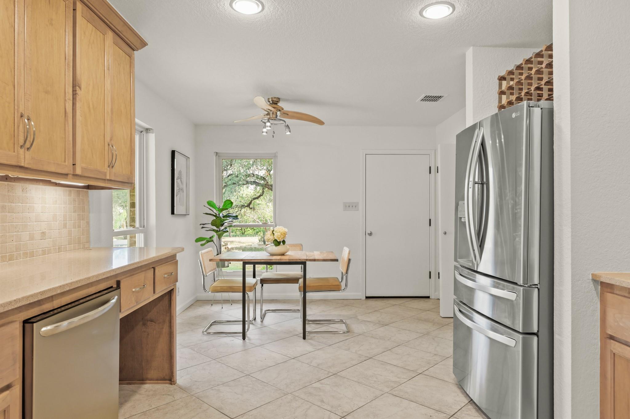 8804 Collingwood Drive Austin TX 78748