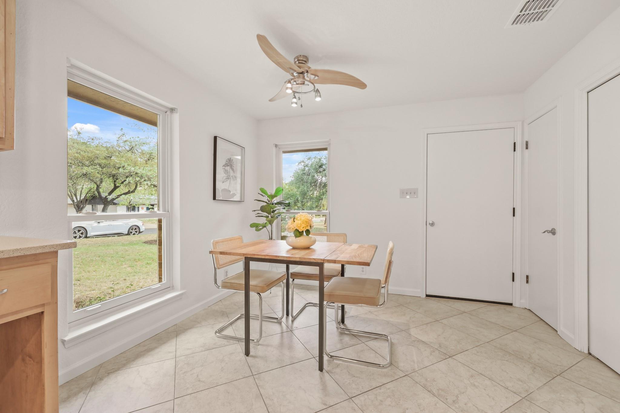 8804 Collingwood Drive Austin TX 78748