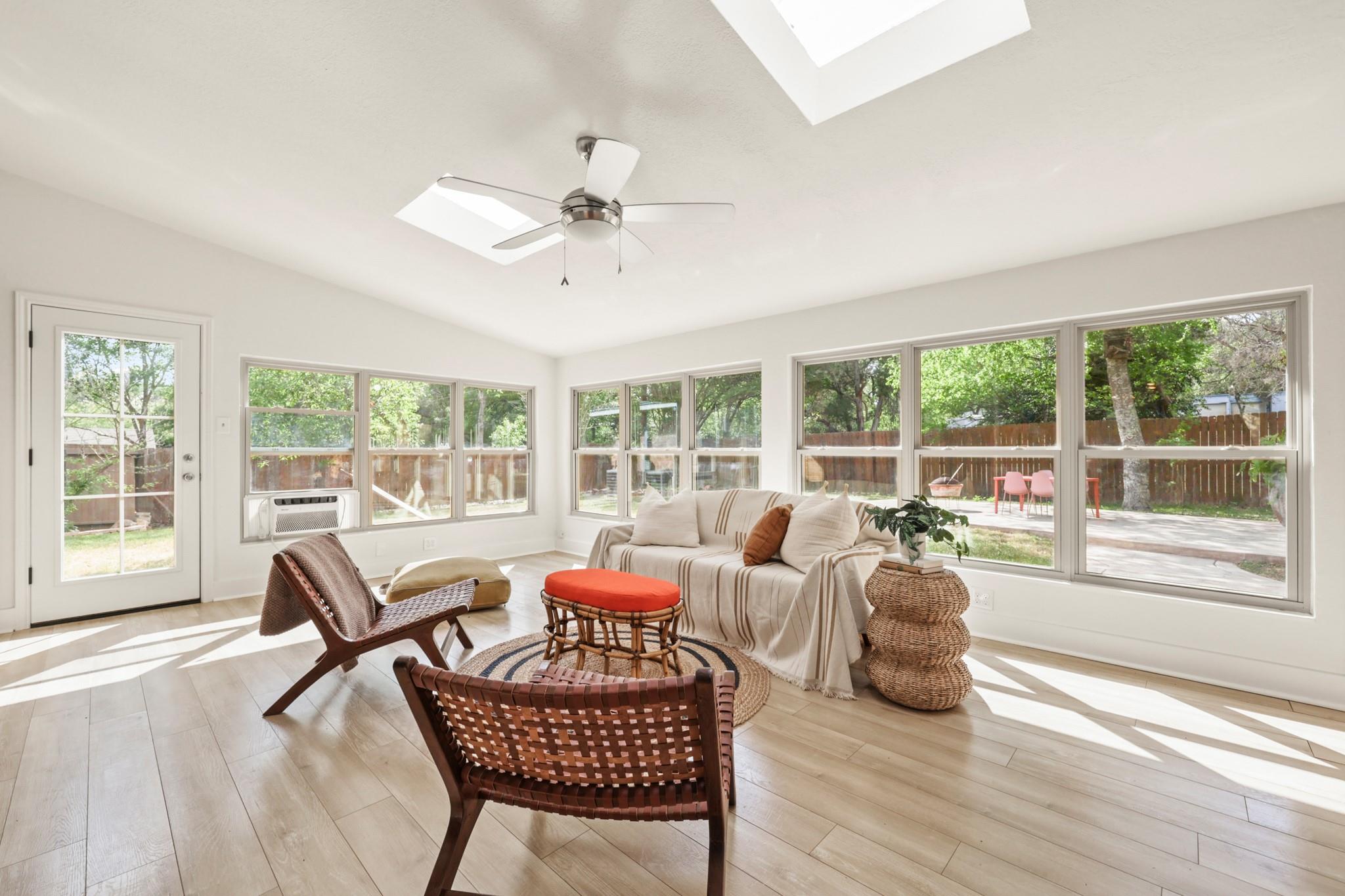 8804 Collingwood Drive Austin TX 78748