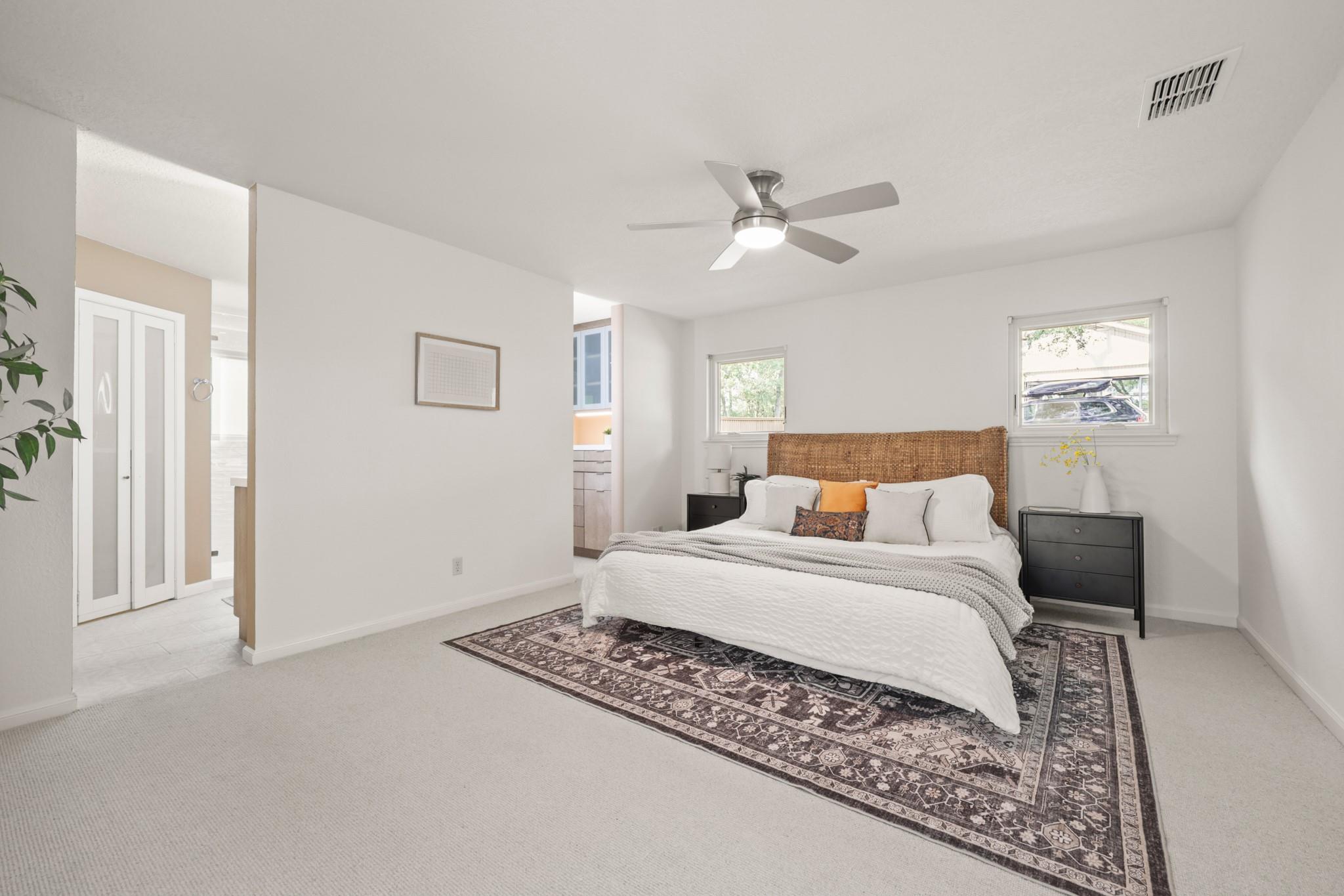8804 Collingwood Drive Austin TX 78748