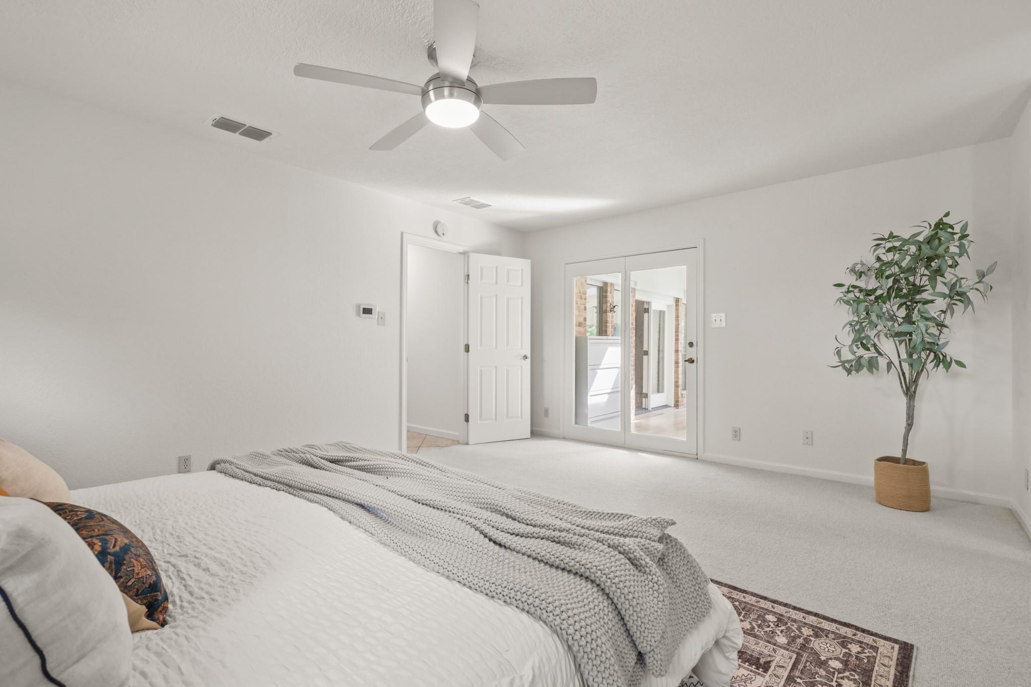 8804 Collingwood Drive Austin TX 78748