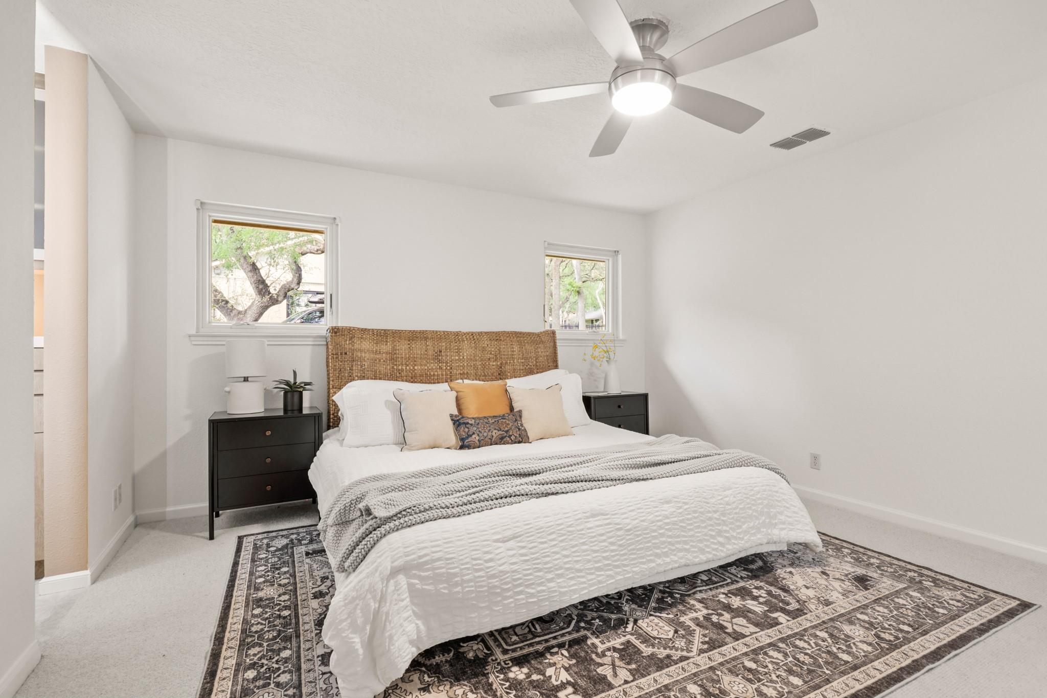 8804 Collingwood Drive Austin TX 78748