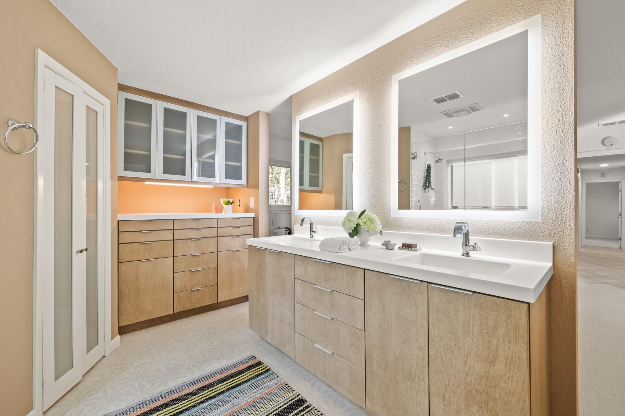 8804 Collingwood Drive Austin TX 78748