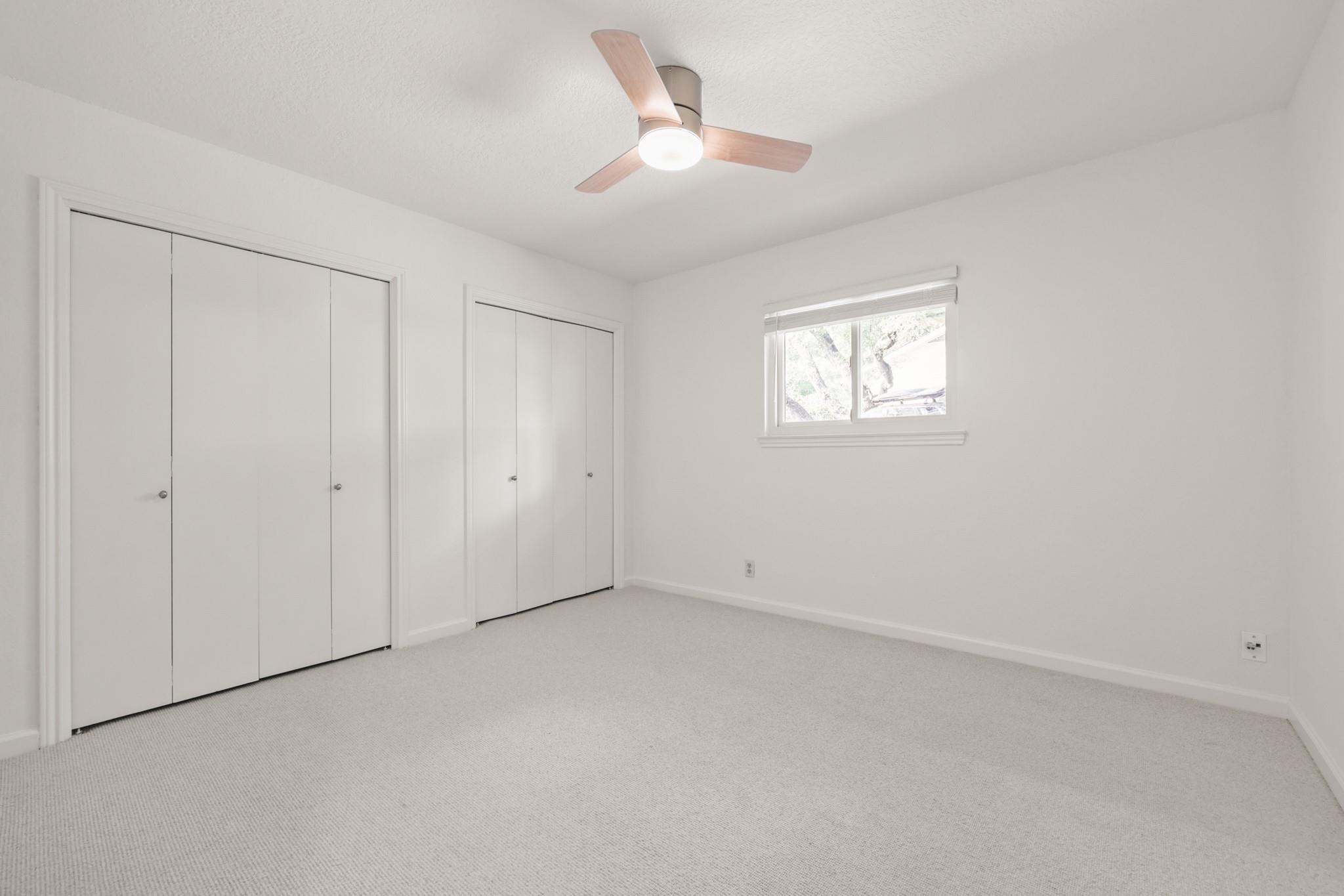 8804 Collingwood Drive Austin TX 78748