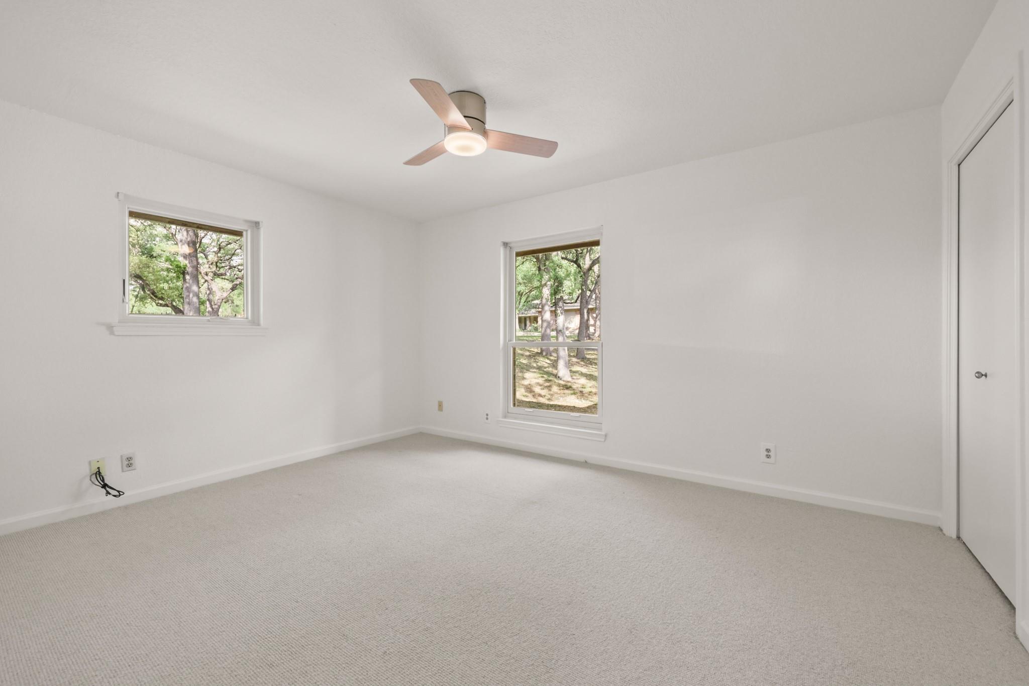 8804 Collingwood Drive Austin TX 78748