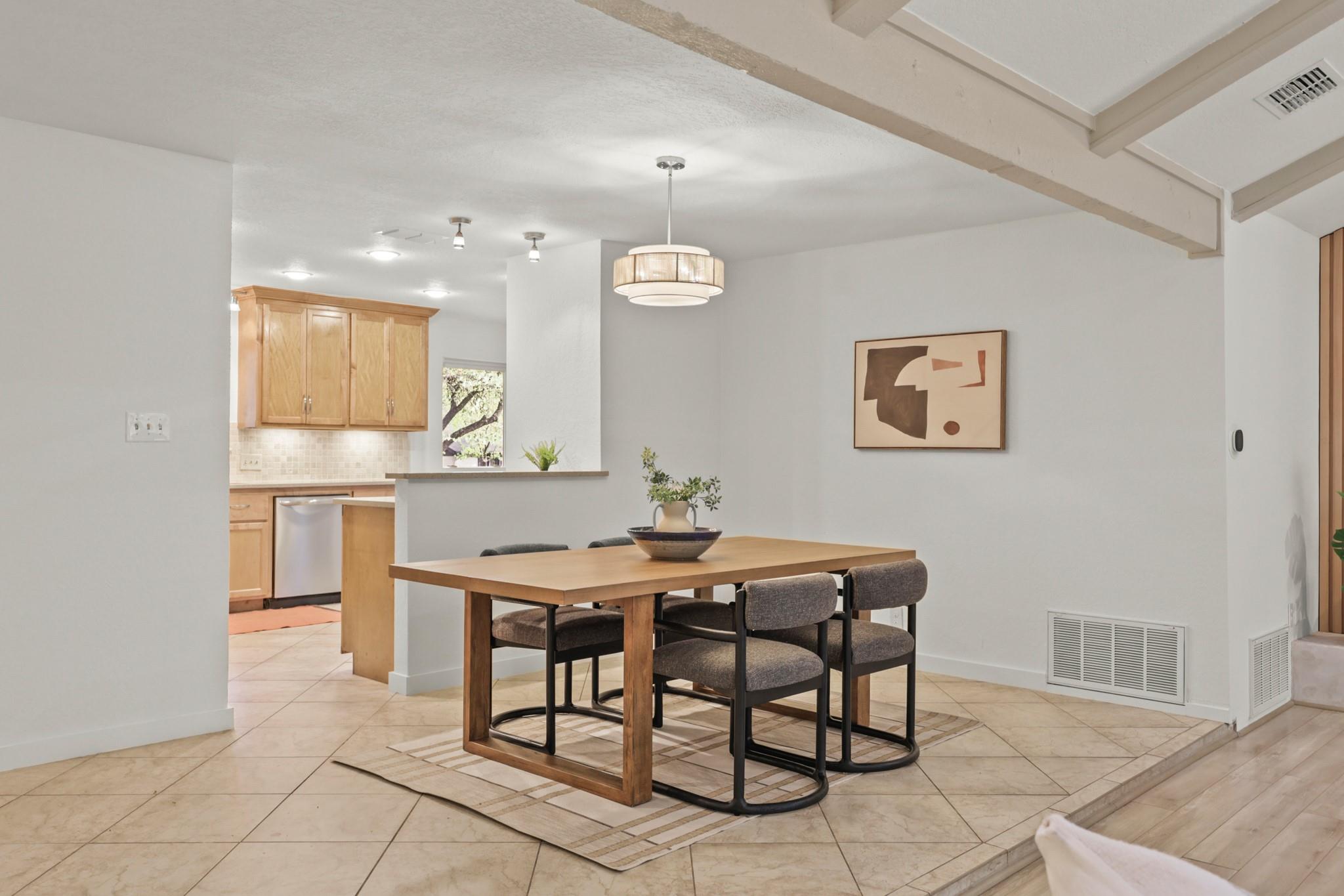 8804 Collingwood Drive Austin TX 78748