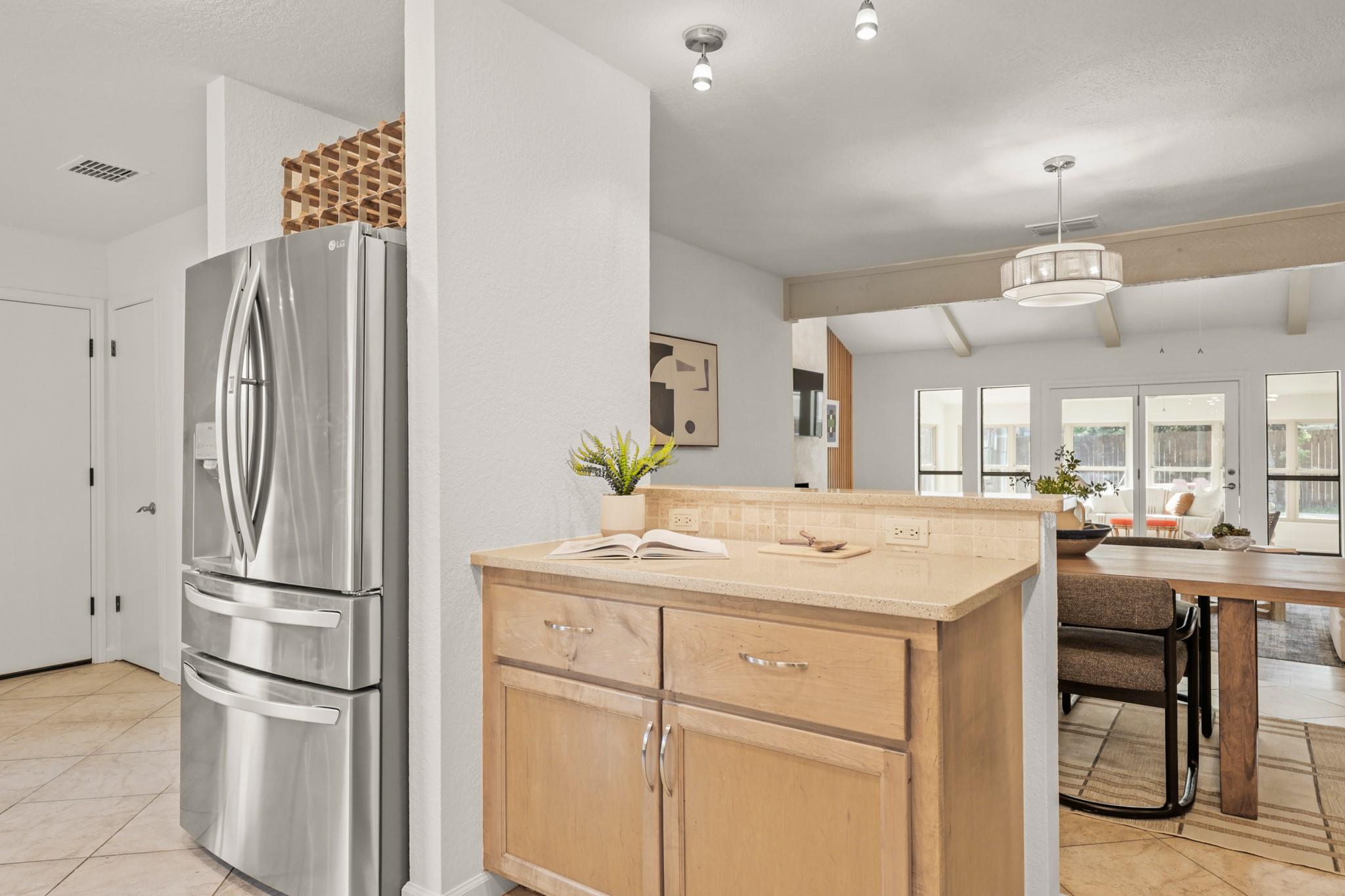 8804 Collingwood Drive Austin TX 78748