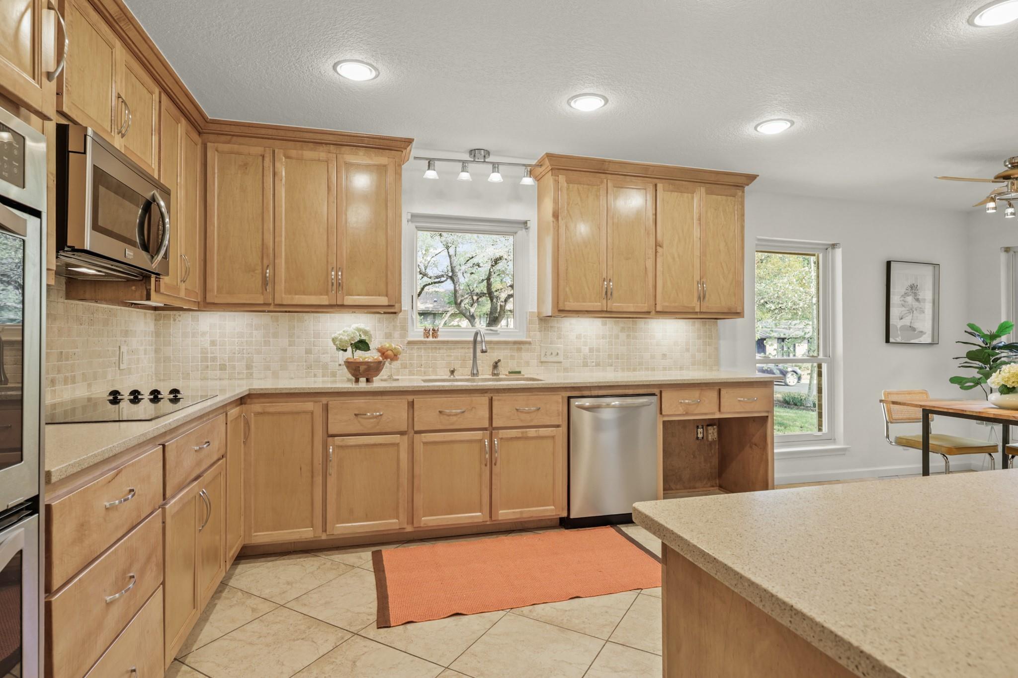 8804 Collingwood Drive Austin TX 78748