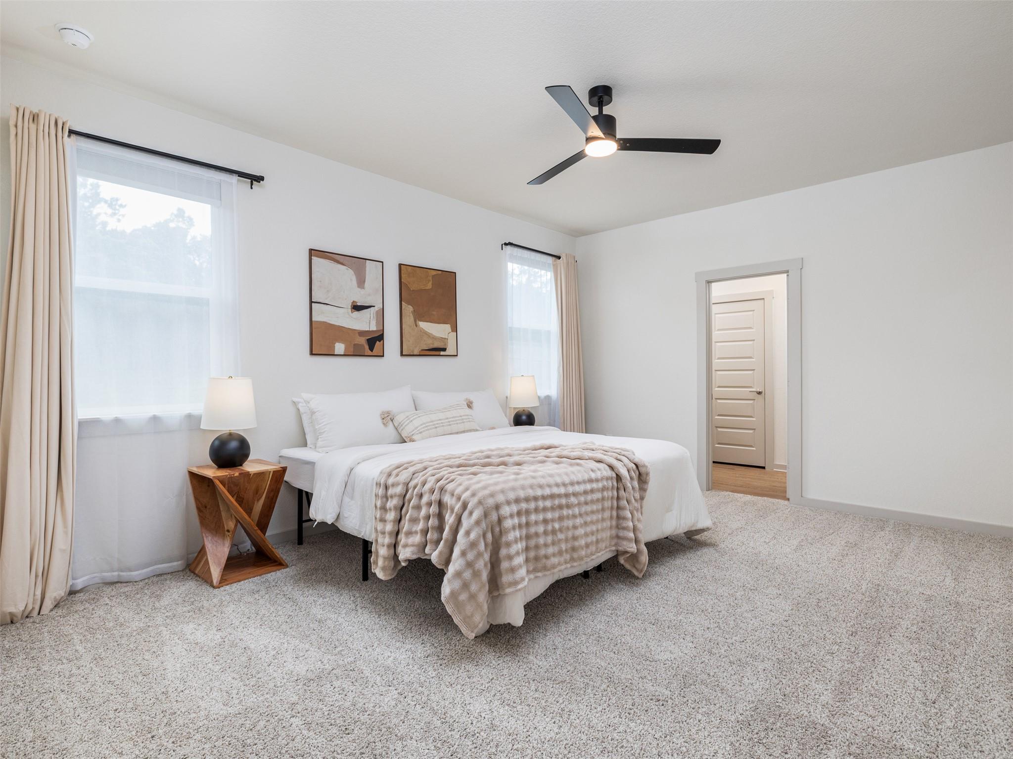 10207 Criswell Road Austin TX 78754