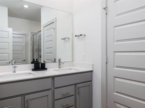 10207 Criswell Road Austin TX 78754