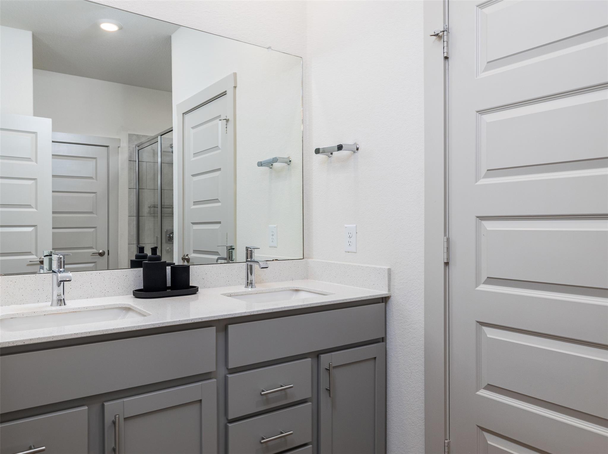 10207 Criswell Road Austin TX 78754