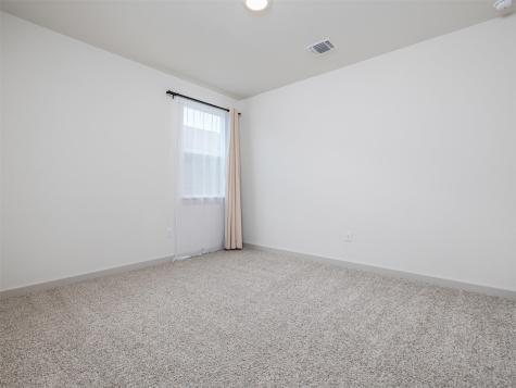 10207 Criswell Road Austin TX 78754