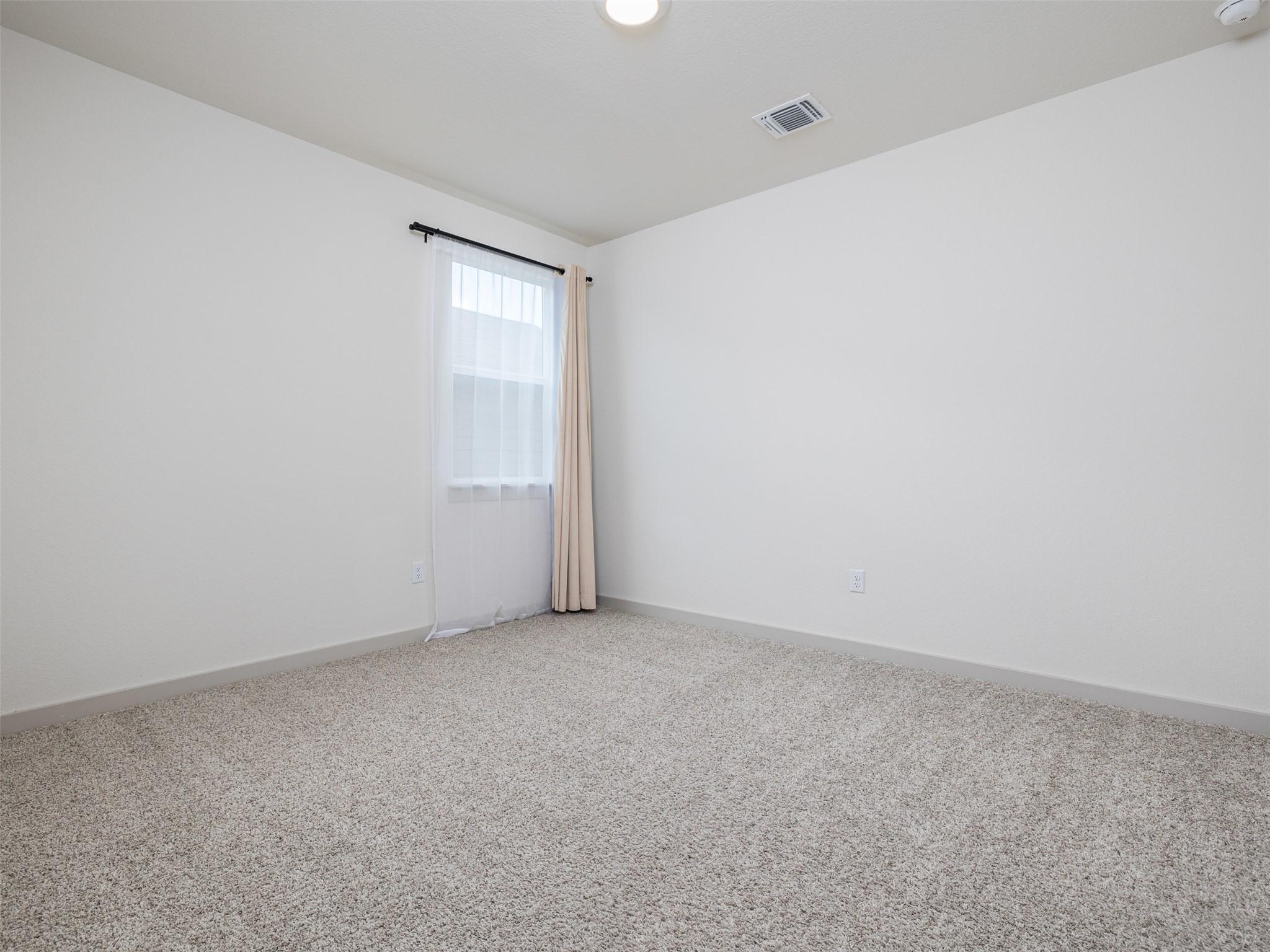 10207 Criswell Road Austin TX 78754