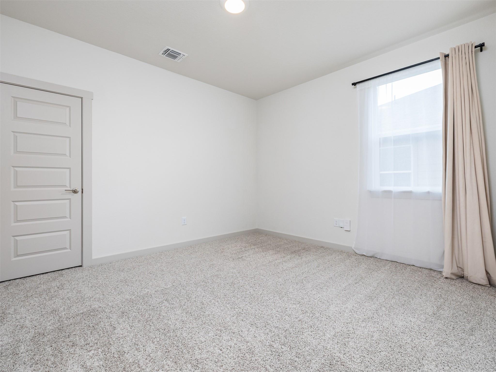 10207 Criswell Road Austin TX 78754