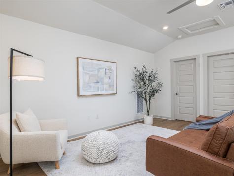 10207 Criswell Road Austin TX 78754
