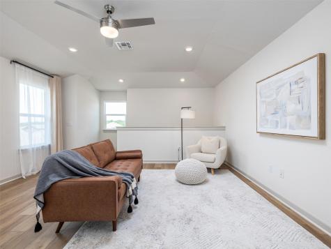 10207 Criswell Road Austin TX 78754