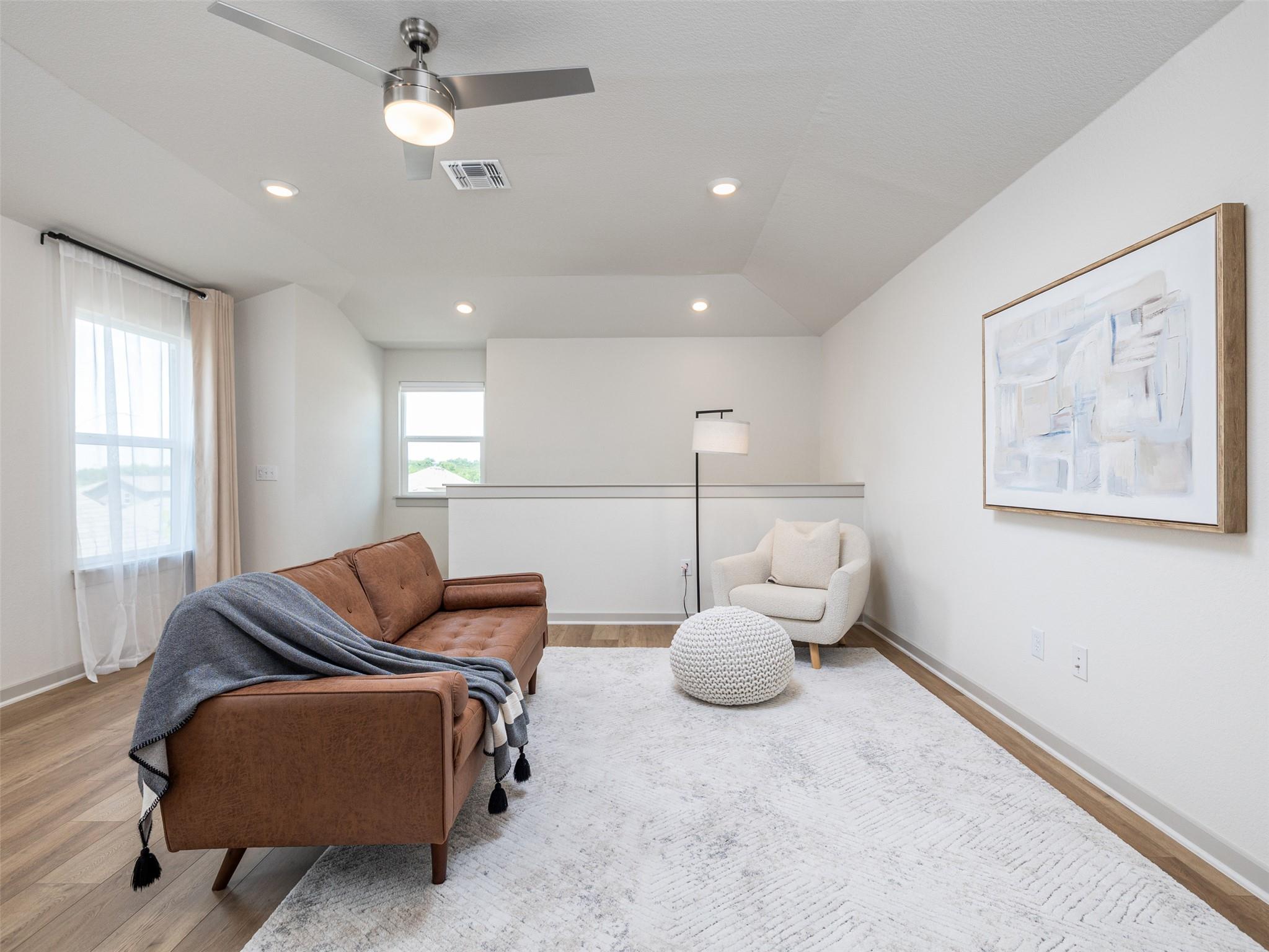 10207 Criswell Road Austin TX 78754