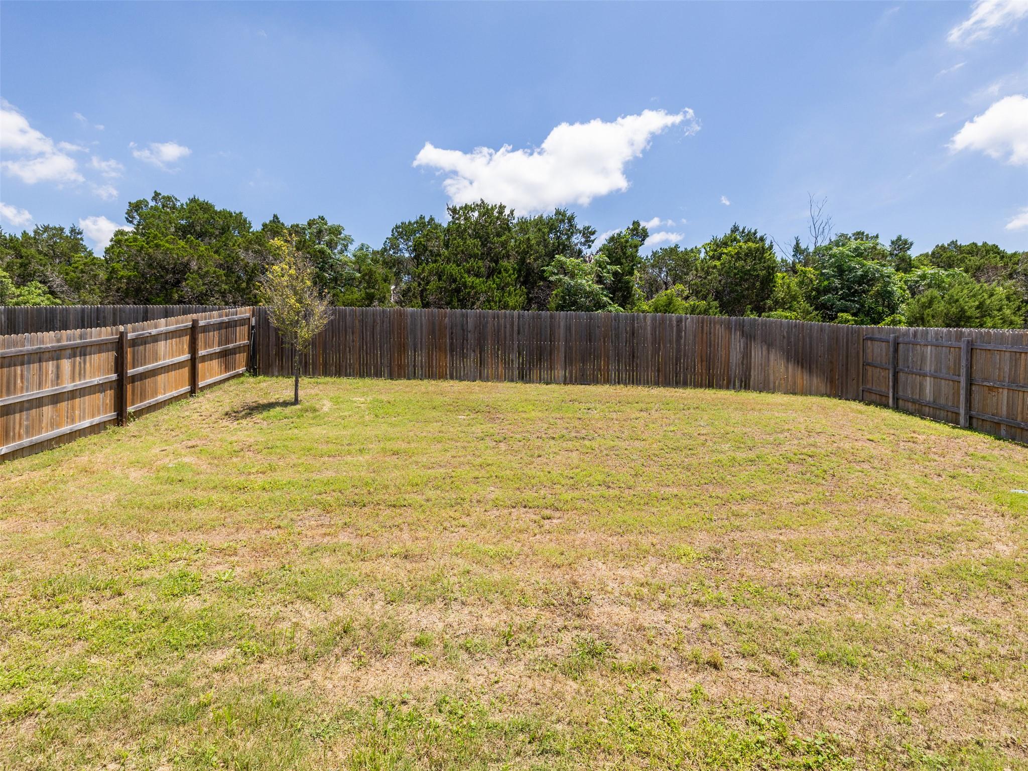 10207 Criswell Road Austin TX 78754