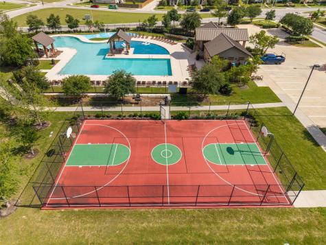 10207 Criswell Road Austin TX 78754