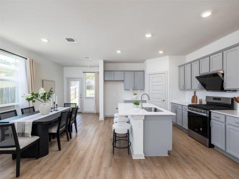 10207 Criswell Road Austin TX 78754