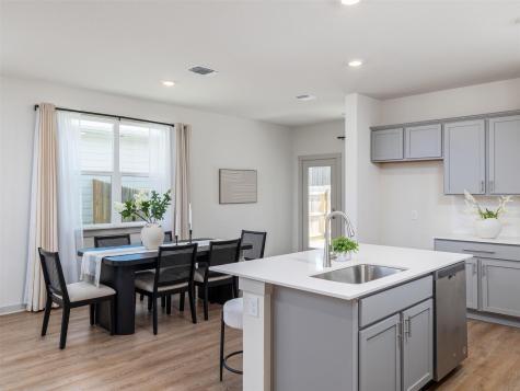 10207 Criswell Road Austin TX 78754