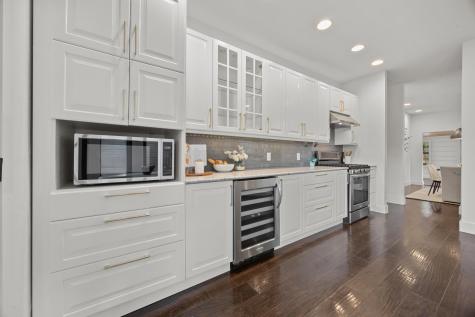 1707 Woodwind Lane Austin TX 78758