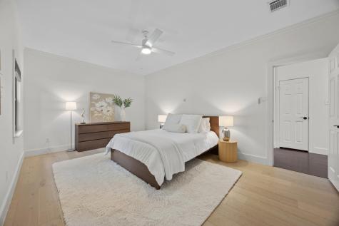 1707 Woodwind Lane Austin TX 78758