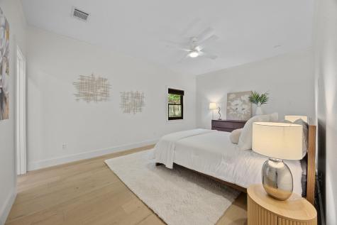 1707 Woodwind Lane Austin TX 78758