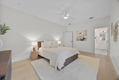 1707 Woodwind Lane Austin TX 78758