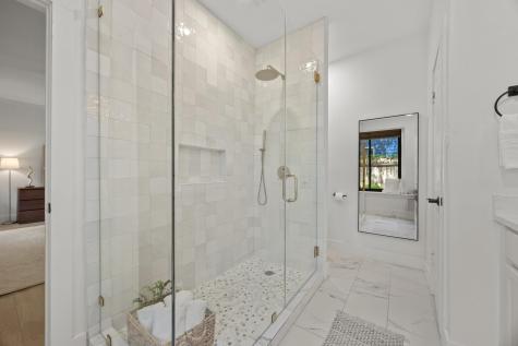 1707 Woodwind Lane Austin TX 78758