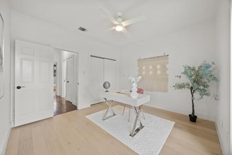 1707 Woodwind Lane Austin TX 78758