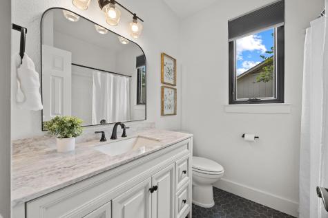 1707 Woodwind Lane Austin TX 78758