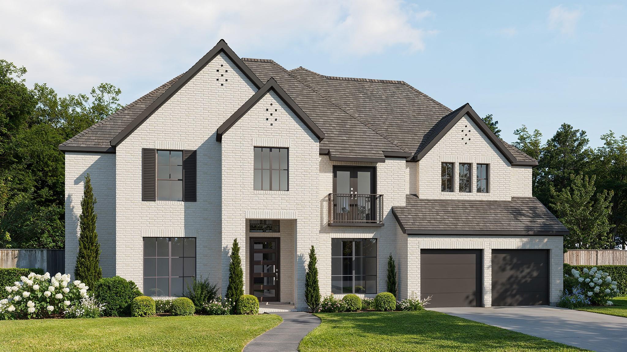 201 Oswalt Way Liberty Hill TX 78642