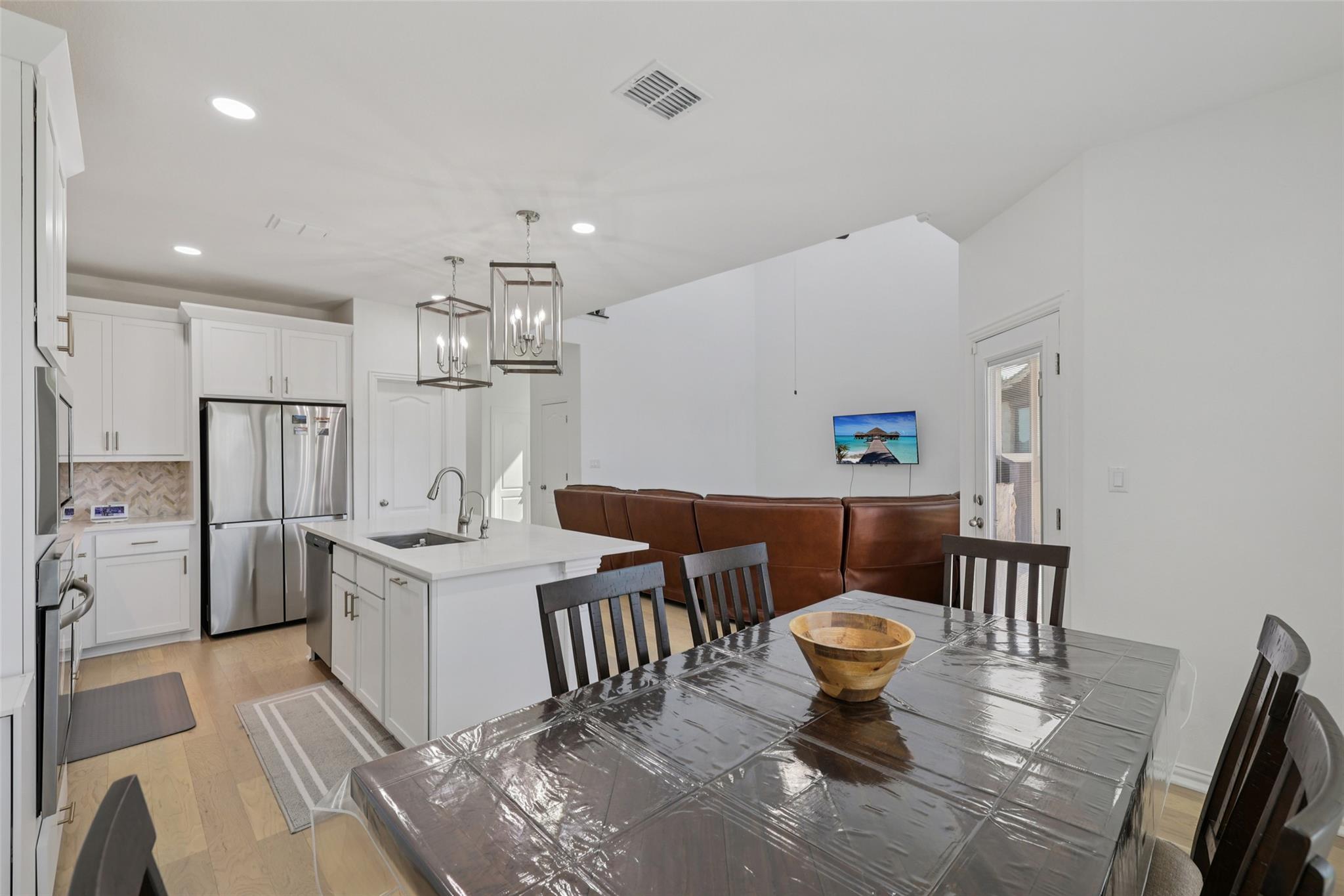 105 Plainsman Lane Georgetown TX 78633