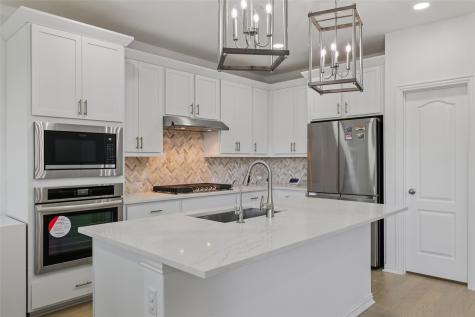 105 Plainsman Lane Georgetown TX 78633