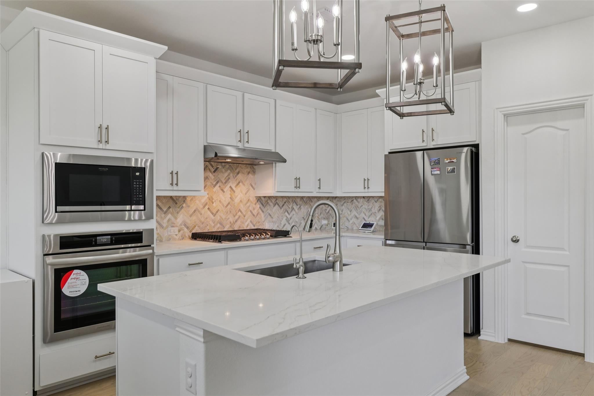 105 Plainsman Lane Georgetown TX 78633