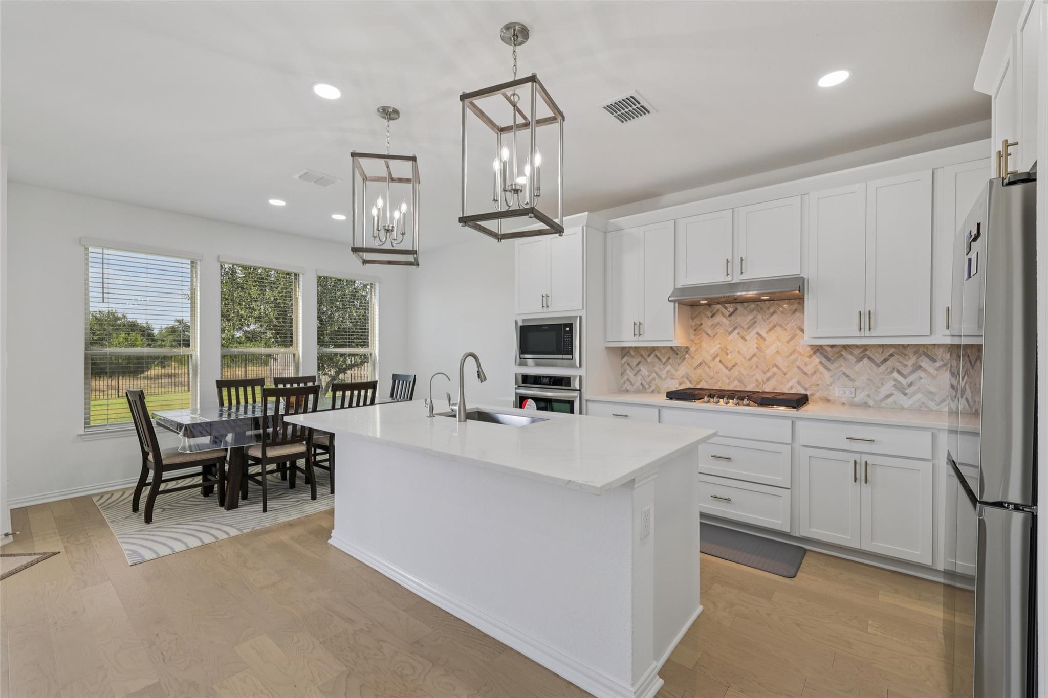 105 Plainsman Lane Georgetown TX 78633