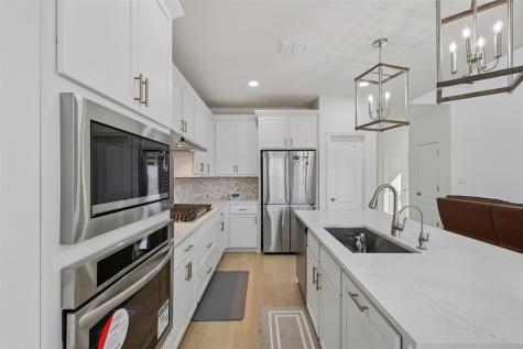 105 Plainsman Lane Georgetown TX 78633