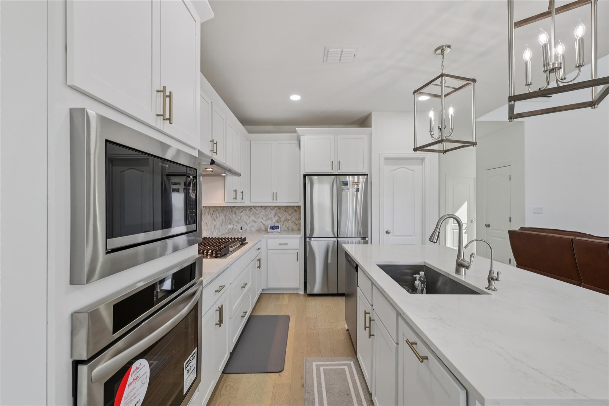 105 Plainsman Lane Georgetown TX 78633