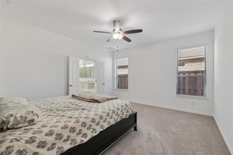 105 Plainsman Lane Georgetown TX 78633