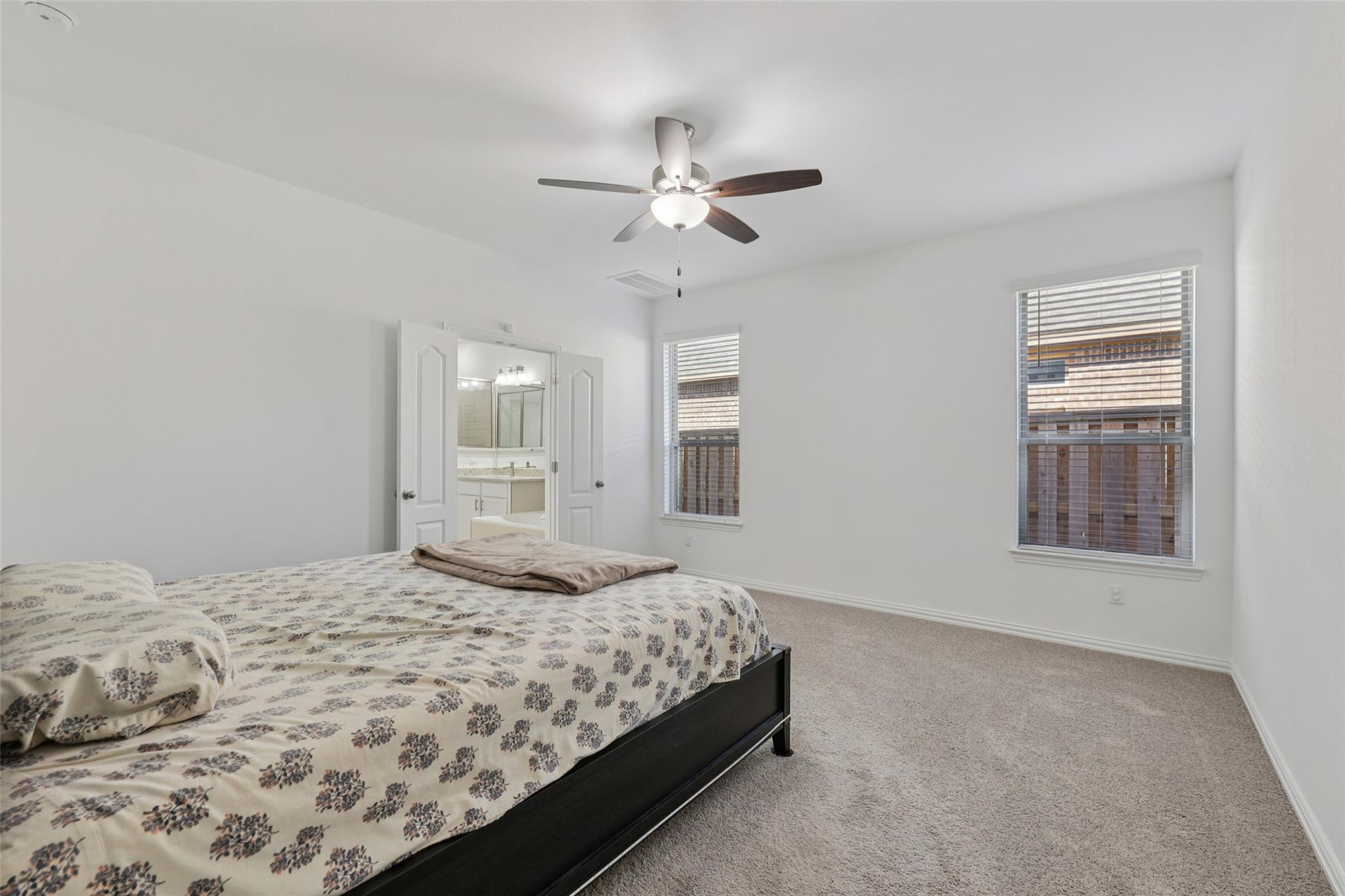 105 Plainsman Lane Georgetown TX 78633
