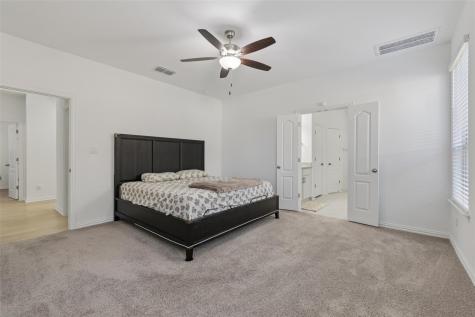 105 Plainsman Lane Georgetown TX 78633